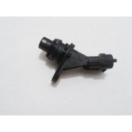 EKSANTRİK SENSÖRÜ FORD FOCUS 2011-2014