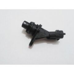 EKSANTRİK SENSÖRÜ FORD FOCUS 2011-2014