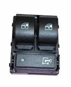 CAM DÜĞMESİ SOL FİORİNO 3 TUŞ