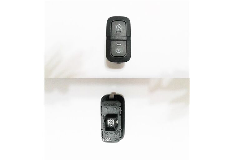 STOP OFF DÜĞMESİ FİAT