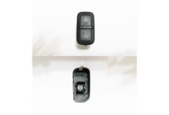 STOP OFF DÜĞMESİ FİAT