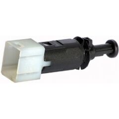 FREN MÜŞÜRÜ CLİO II KANGOO I LAGUNA I II MASTER II TRAFİC II TWİNGO ESPACE IV