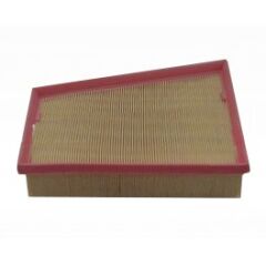 HAVA FİLTRESİ MEGANE III SCENİC III FLUENCE 1.5 DCİ