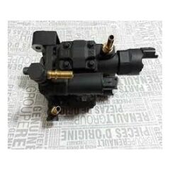 MAZOT POMPASI MEGANE III FLUENCE 1.5 DCİ 110 BG K9K