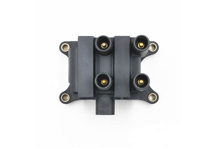 ATEŞLEME BOBİNİ FORD FİESTA