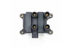 ATEŞLEME BOBİNİ FORD FİESTA