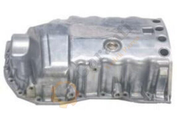 YAĞ KARTERİ MEGANE FLUENCE CLİO LAGUNA KANGOO CAPTUR TRAFİC DUSTER