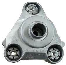 AMORTİSÖR TAKOZU ÖN SAĞ DUCATO III