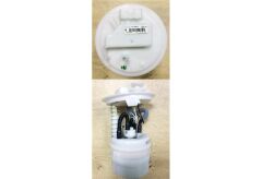 ŞAMANDIRA TEK ÇIKIŞ CLİO V