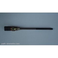 YAĞ SONDA MÜŞÜRÜ KARTER TRAFIC II