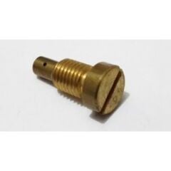 ROLANTİ MEME BÜYÜK KAFA 1600 TOFAŞ