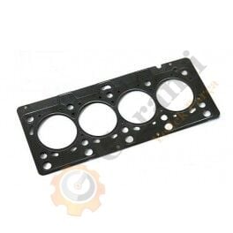 SİLİNDİR KAPAK CONTASI K9K-700 CLİO II MEGANE II KANGOO I