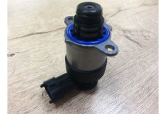 ENJEKSİYON POMPASI DOKKER DUSTER LODGY LOGAN II SANDERO II KANGOO II CLİO IV