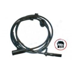 ABS SENSÖRÜ KABLOSU PUNTO 1.4