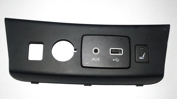 KONSOL DÜĞME ÇERÇEVE