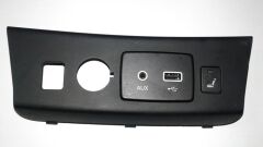 KONSOL DÜĞME ÇERÇEVE