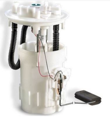 ŞAMANDIRA KOMPLE DİZEL KANGO II 1.5 DCİ