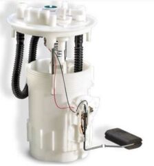 ŞAMANDIRA KOMPLE DİZEL KANGO II 1.5 DCİ