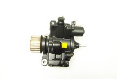 ENJEKSİYON MAZOT POMPASI MEGANE IV TALISMAN KADJAR 1.5 DCİ