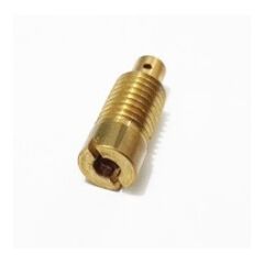 ROLANTİ MEMESİ SPRİNG