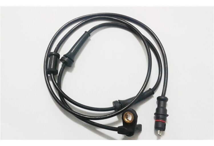 ABS SENSÖRÜ KABLOSU ÖN SOL BRAVA BRAVO 95-03