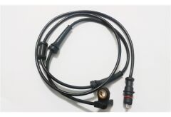 ABS SENSÖRÜ KABLOSU ÖN SOL BRAVA BRAVO 95-03