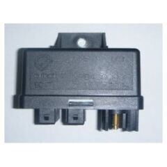 BENZİN POMPA ROLESİ DUCATO 2.3