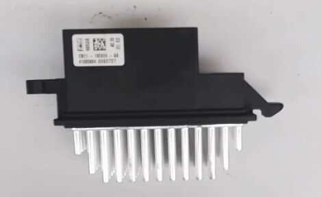 KLİMA KONTROL ROLESİ FORD ECOSPORT TOURNEO CONNECT TRANSİT MONDEO FOCUS