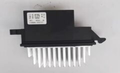 KLİMA KONTROL ROLESİ FORD ECOSPORT TOURNEO CONNECT TRANSİT MONDEO FOCUS