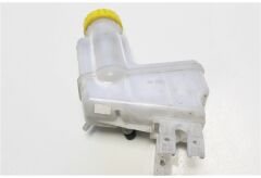 FREN REZERVUAR TANKI DOBLO 1.3 1.9 JTD