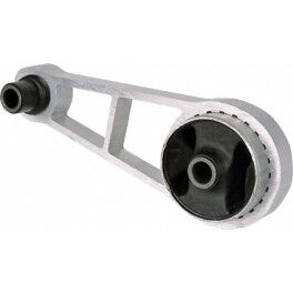 MOTOR TAKOZU ARKA MGN SCN CLİO II 1.4