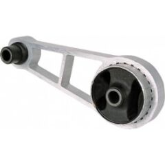 MOTOR TAKOZU ARKA MGN SCN CLİO II 1.4