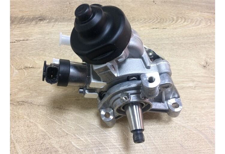 MAZOT POMPASI CLİO IV CAPTUR DACIA DOKKER KANGO II SANDERO II