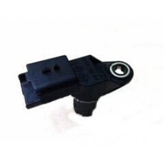 EKSANTRİK SENSÖRÜ LAGUNA III SCENİC III MEGANE II III TRAFİC II MASTER III M9R M