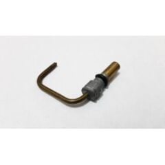 EĞRİ MEME SOLEX KUTULU R12