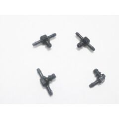 CR ENJEKTÖR GERİ DÖNÜŞ BAĞLANTI TAKIMI FIAT PEUGEOT BOSCH UNİVERSAL