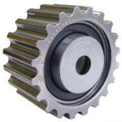 EKSANTRİK GERGİ RULMANI MEGANE LAGUNA 2000İ