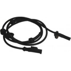 ABS SENSÖRÜ KABLOSU PUNTO 1.4