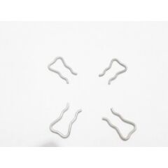 CR ENJEKTÖR GERİ DÖNÜŞ BAĞLANTI TAKIM SEKMANI FIAT PEUGEOT BOSCH UNİVERSAL