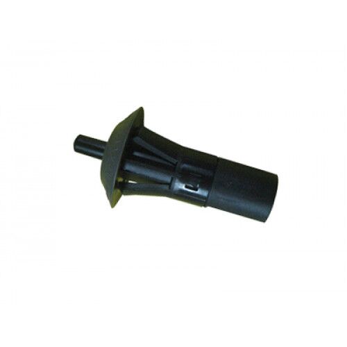 KAPI IŞIK BUTONU R19 LAGUNA I CLİO I MEGANE I MASTER I KANGOO I TRAFİC II