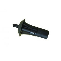 KAPI IŞIK BUTONU R19 LAGUNA I CLİO I MEGANE I MASTER I KANGOO I TRAFİC II