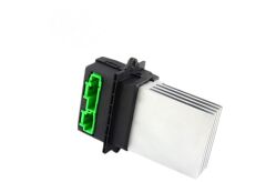 KLİMA ROLESİ MEGANE II SCENİC II CLİO III