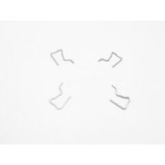 CR ENJEKTÖR GERİ DÖNÜŞ BAĞLANTI TAKIM SEKMANI FIAT PEUGEOT SIEMENS UNİVERSAL