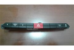 DÖRTLÜ ANAHTAR DÜĞME GRUBU DOBLO YENİ MODEL