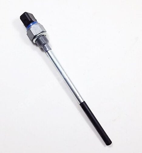 YAĞ SONDASI K9K MEGANE IV KADJAR TALISMAN FLUENCE CLİO KANGOO LOGAN SANDERO CAPT