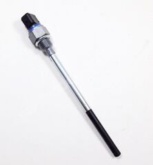 YAĞ SONDASI K9K MEGANE IV KADJAR TALISMAN FLUENCE CLİO KANGOO LOGAN SANDERO CAPT