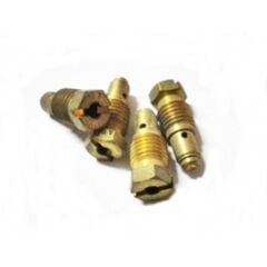 ROLANTİ MEME 50 LİK R12 SOLEX