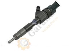 DİZEL ENJEKTÖR F9Q-670 LAGUNA II (SIFIR MOTORDAN SÖKME)