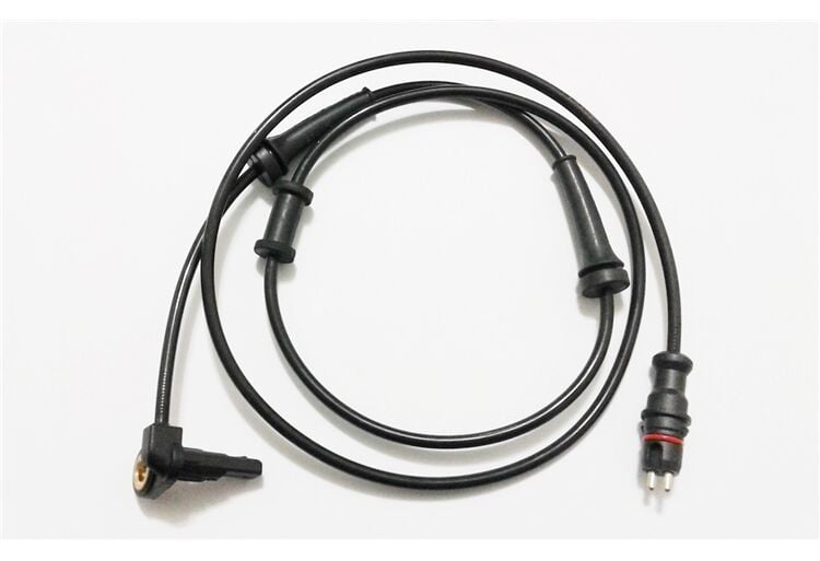 ABS SENSÖRÜ KABLOSU ÖN SAĞ BRAVA BRAVO 95-03