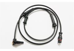 ABS SENSÖRÜ KABLOSU ÖN SAĞ BRAVA BRAVO 95-03